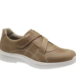 Sievi kävelykengät / Saara, Beige