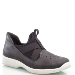 Sievi kävelykengät / Usva