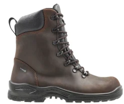 Sievi maiharit - Routa XL Ruskea