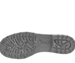 Sievi nilkkurit - Annika XL Musta 22456