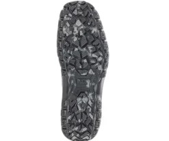 Sievi nilkkurit - Atte XL Ruskea 22473