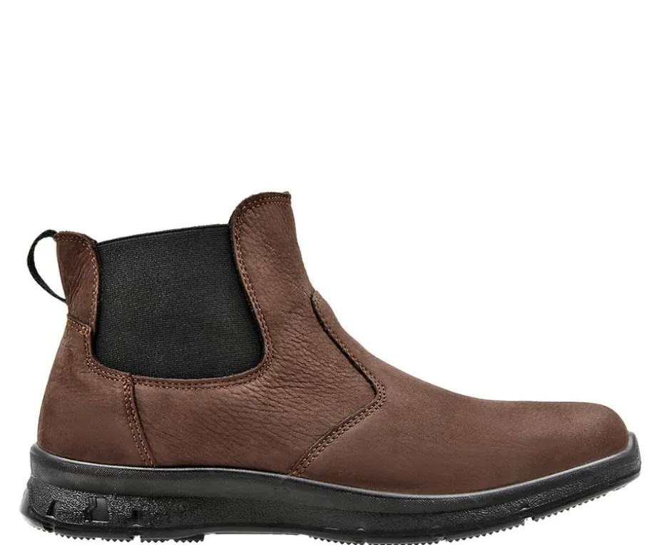 Sievi nilkkurit - Kari Ruskea 22437