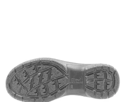 Sievi nilkkurit - Minja Musta 22308-20M