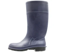 Sievi PU-saappaat - Light Boot Royal