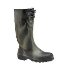 Sievi PU-saappaat / Light Boot Camo