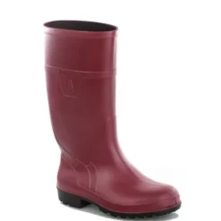 Sievi PU-saappaat / Light Boot Berry