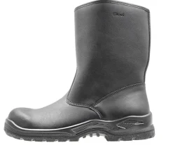 Sievi saappaat - Boot XL vuoreton 12020-403