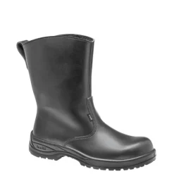 Sievi talvisaapas - Boot Winter XL