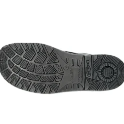 Sievi talvisaapas - Boot Winter XL