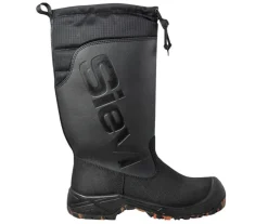 Sievi talvisaappaat - Arktis TR XL+