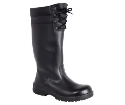 Sievi talvisaappaat - Arktis XL