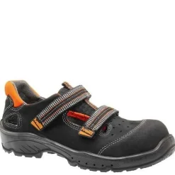 Sievi turvakengät / Air Galaxy 1 XL S1