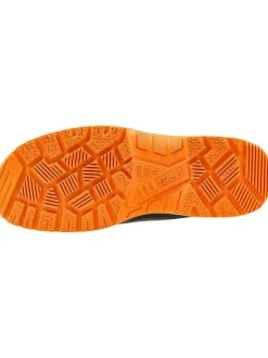 Sievi turvakengät - AL GT Timber XL+ S3