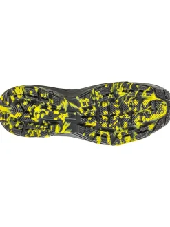 Sievi turvakengät - Cobra Roller High+ S3