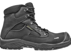 Sievi turvakengät - GT 2+ S3 / GT 2 XL+ S3