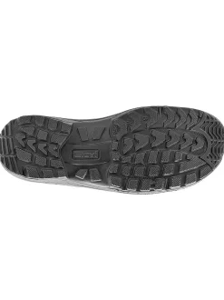 Sievi turvakengät - GT 2+ S3 / GT 2 XL+ S3