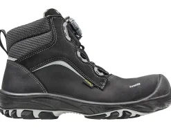 Sievi turvakengät - GT Roller High+ S3