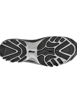 Sievi turvakengät - GT Roller+ S3