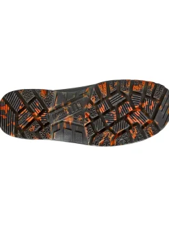 Sievi turvakengät - MGuard RollerH XL+ S3 HRO