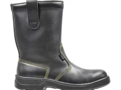 Sievi turvakengät - Offshore S3 / Offshore XL+ S3