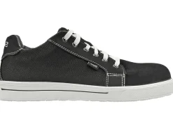 Sievi turvakengät - Planar 1 S3