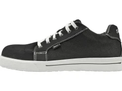 Sievi turvakengät - Planar 1 S3