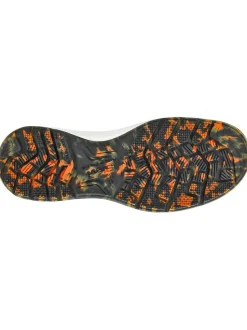 Sievi turvakengät - Racer TR Roller S3