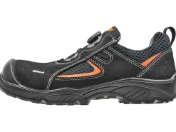 Sievi turvakengät - Sievi Roller XL+ S3