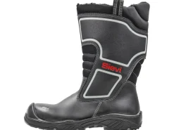 Sievi turvakengät - Storm XL+ S3