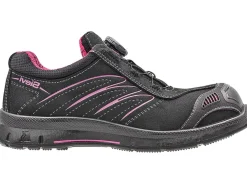 Sievi turvakengät - Sweet RX Roller S3