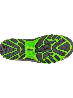 Sievi turvakengät - ViperX Roller H+ S3