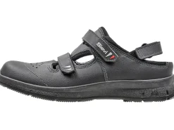 Sievi työkengät - Active 1 / Active 2