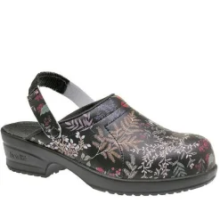 Sievi työkengät / Floret