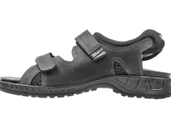 Sievi työkengät - Rom 2