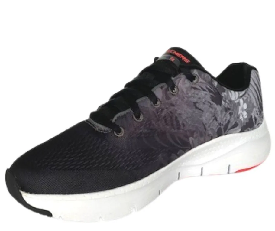 Skechers Arc Fit -New Tropic 149728