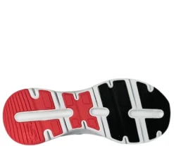 Skechers Arc Fit -New Tropic 149728