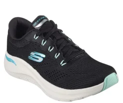 Skechers Arch Fit 2.0 - Big League 150051BKMT