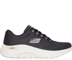 Skechers Arch Fit 2.0 - Big League 150051PEW
