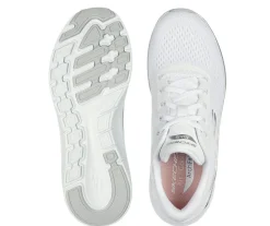 Skechers Arch Fit 2.0 - Glow The Distance 150067WSL