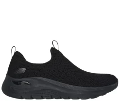 Skechers Arch Fit 2.0 150055BBK