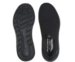 Skechers Arch Fit 2.0 150055BBK