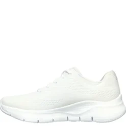 Skechers Arch Fit - Big Appeal 149057WNVR