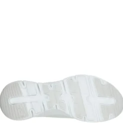 Skechers Arch Fit - Big Appeal 149057WNVR