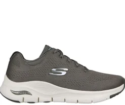 Skechers Arch Fit - Big Appeal 149057/OLV