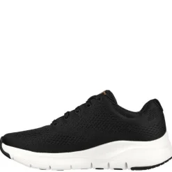 Skechers Arch Fit - Big Appeal 149057BKRG