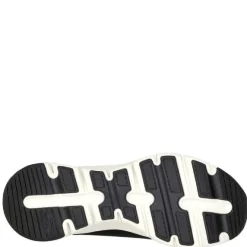 Skechers Arch Fit - Big Appeal 149057BKRG