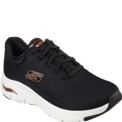 Skechers Arch Fit - Big Appeal 149057BKRG