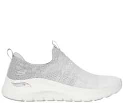 Skechers Arch Fit 2.0 150055LTGY