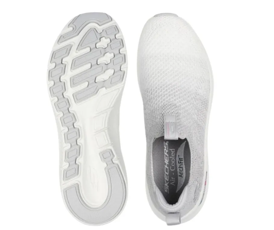 Skechers Arch Fit 2.0 150055LTGY