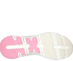 Skechers Arch Fit - Modern Rhythm 149717NTPK